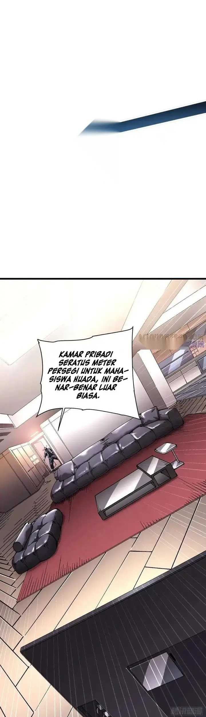 Halaman 30