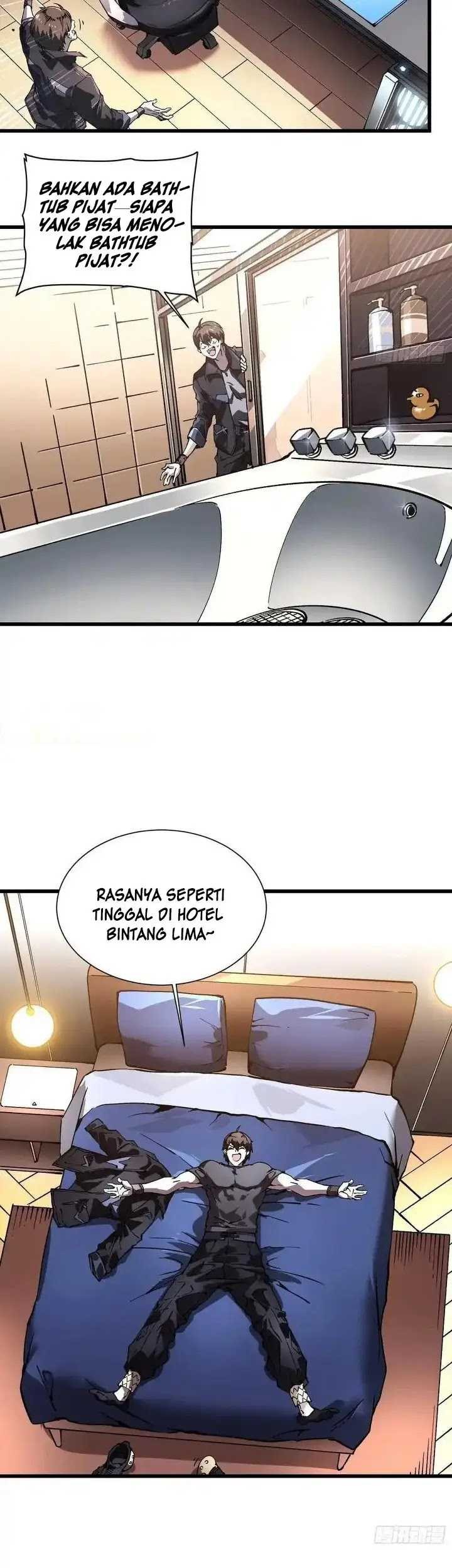 Halaman 32