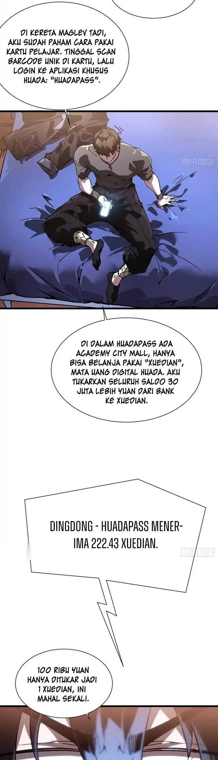 Halaman 34