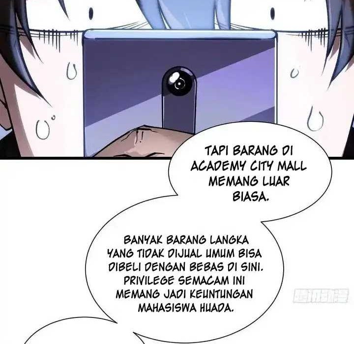 Halaman 35
