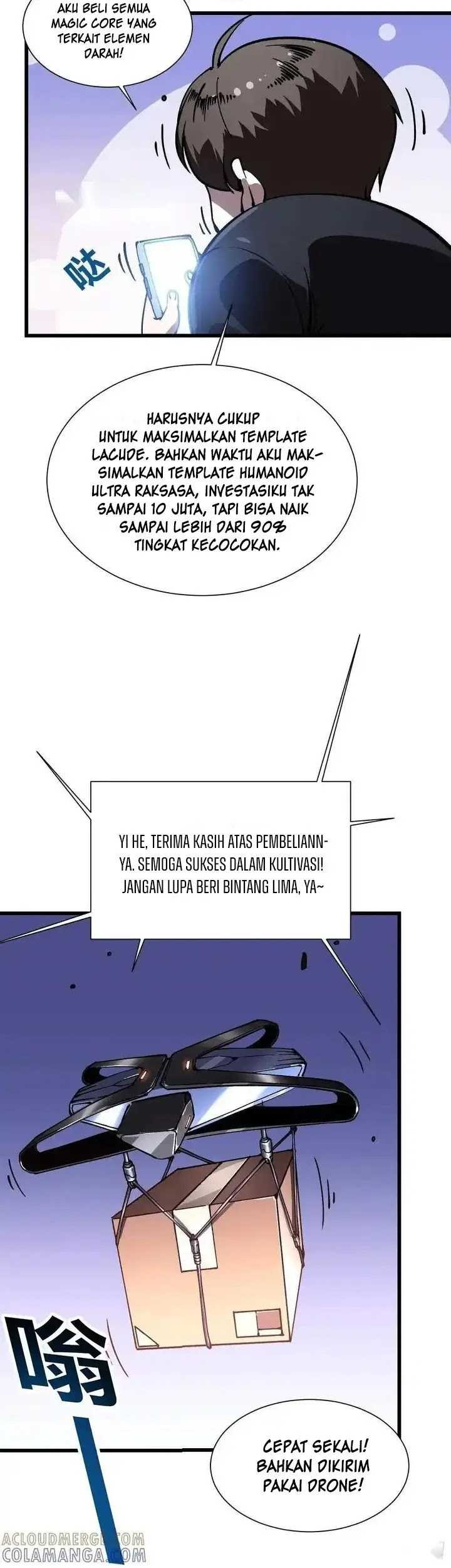 Halaman 36