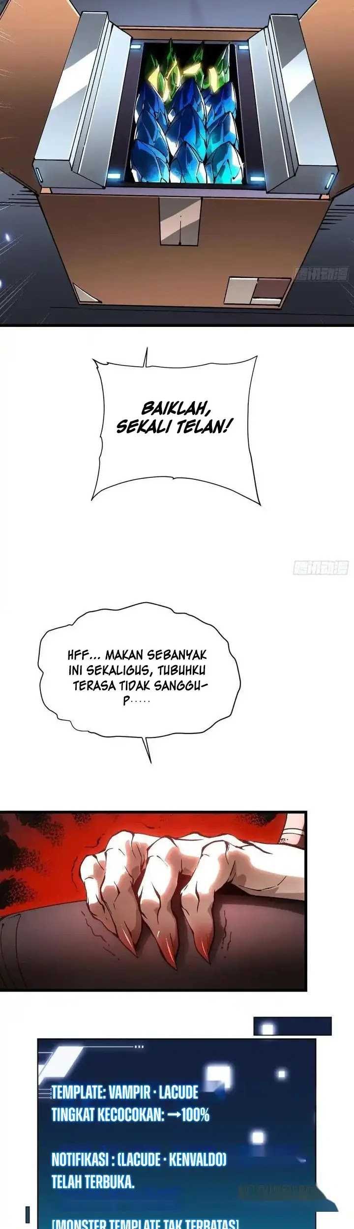 Halaman 38