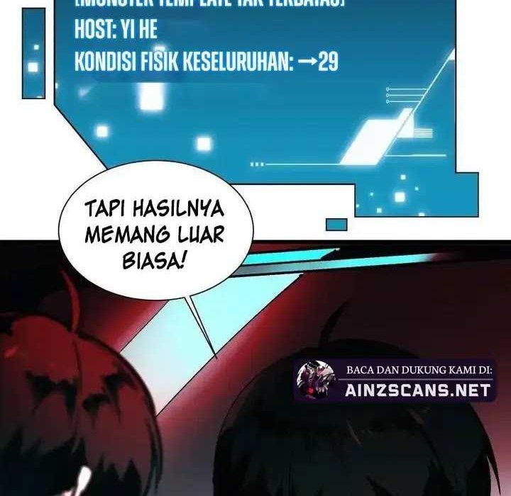 Halaman 39