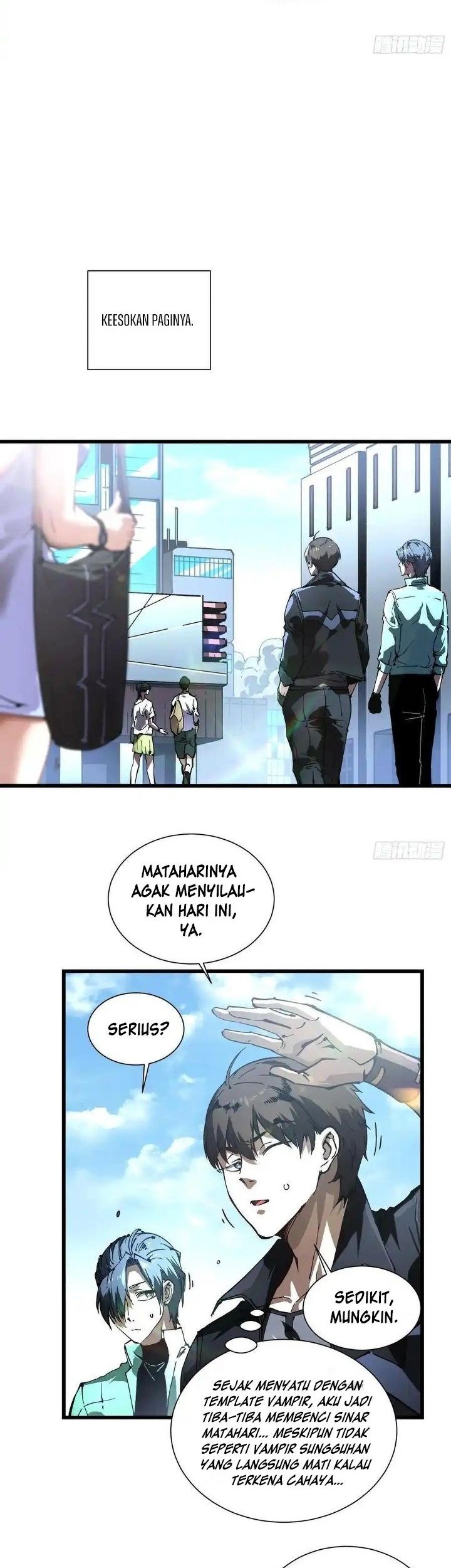 Halaman 23