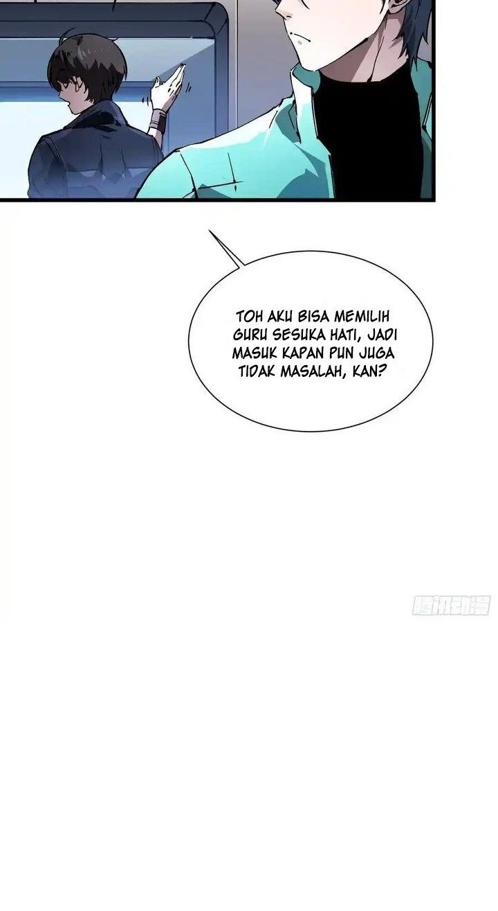 Halaman 28