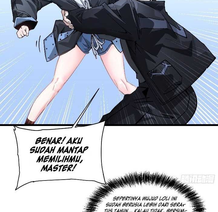 Halaman 33