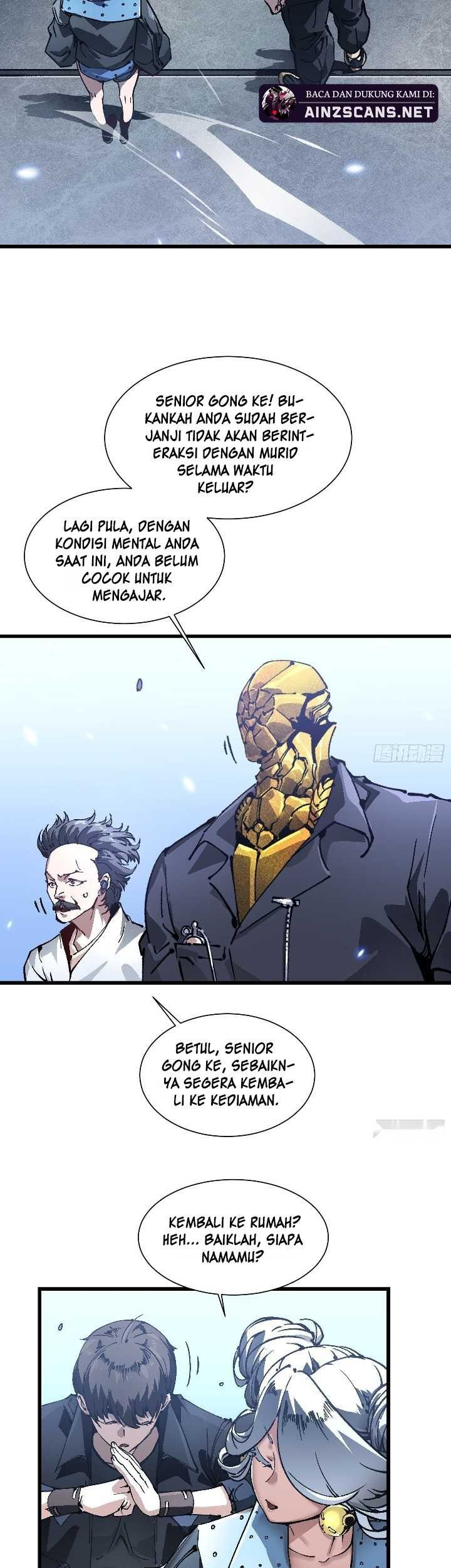 Halaman 38