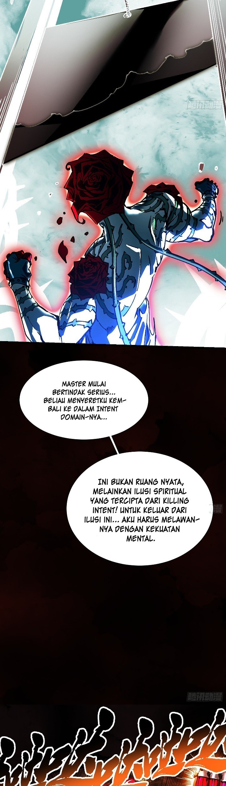 Halaman 32