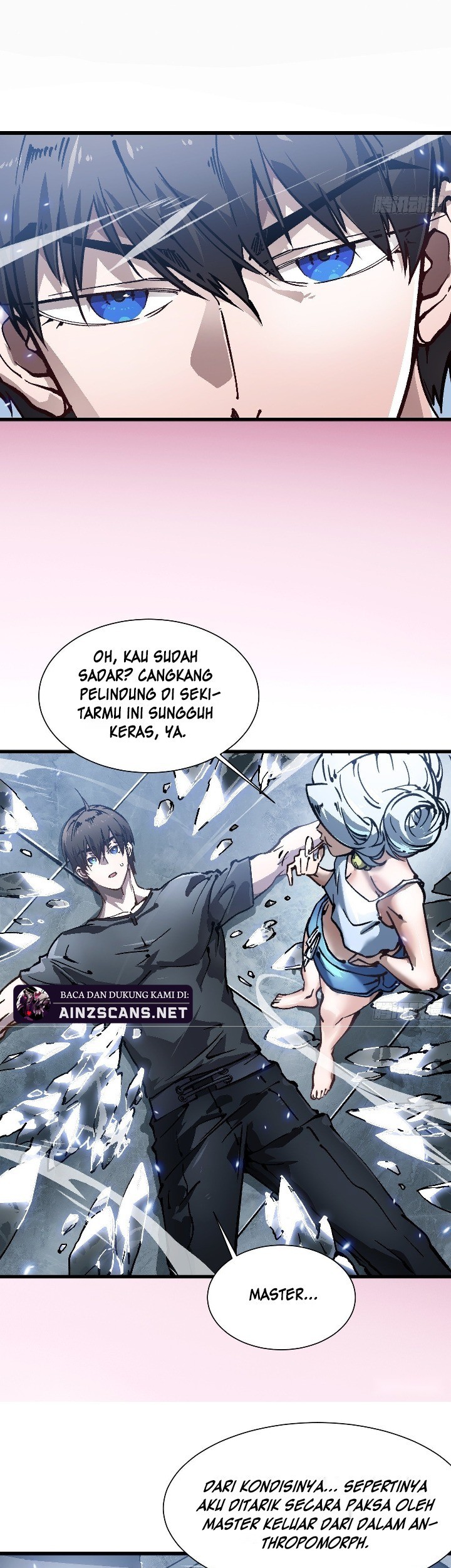 Halaman 38