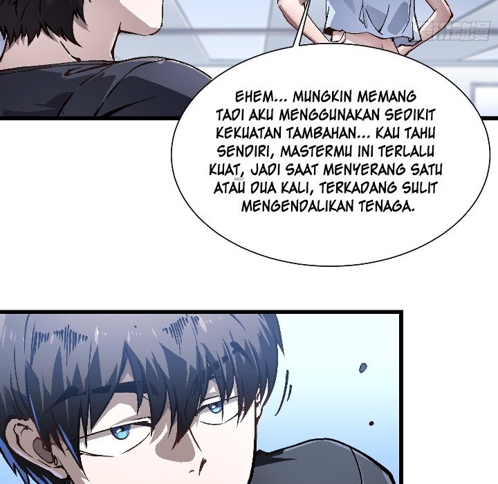 Halaman 42