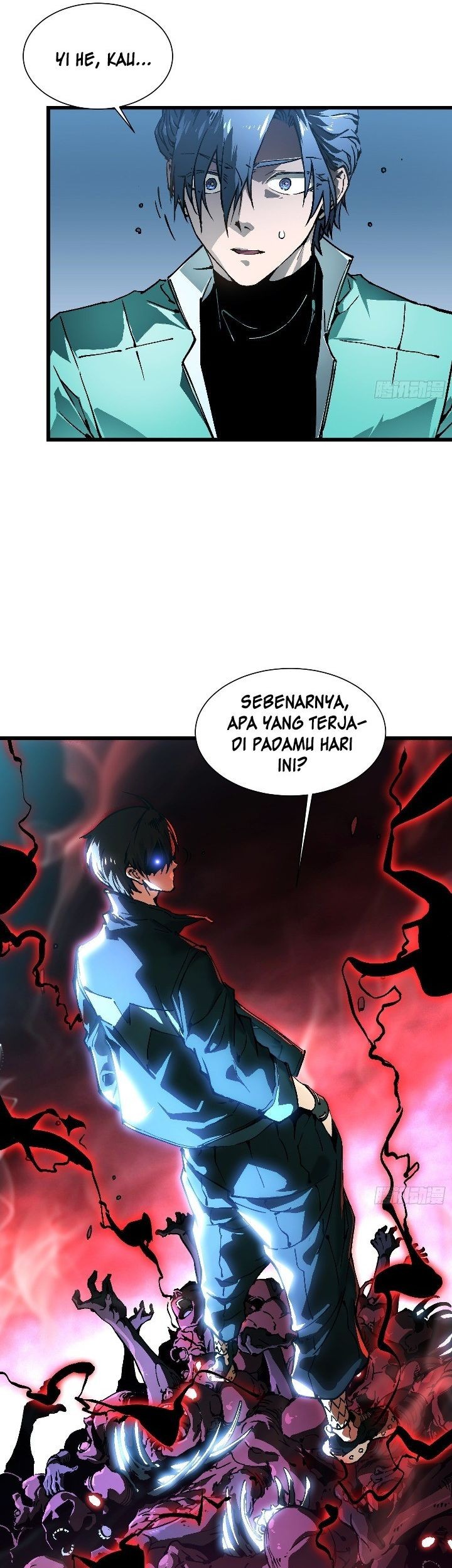 Halaman 32