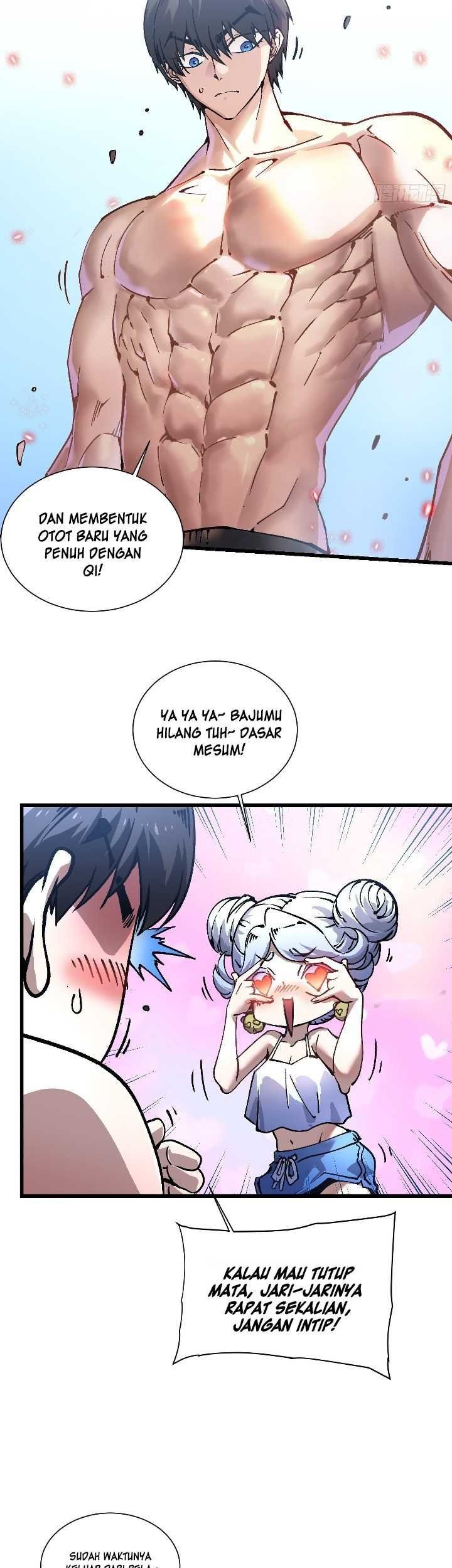 Halaman 60
