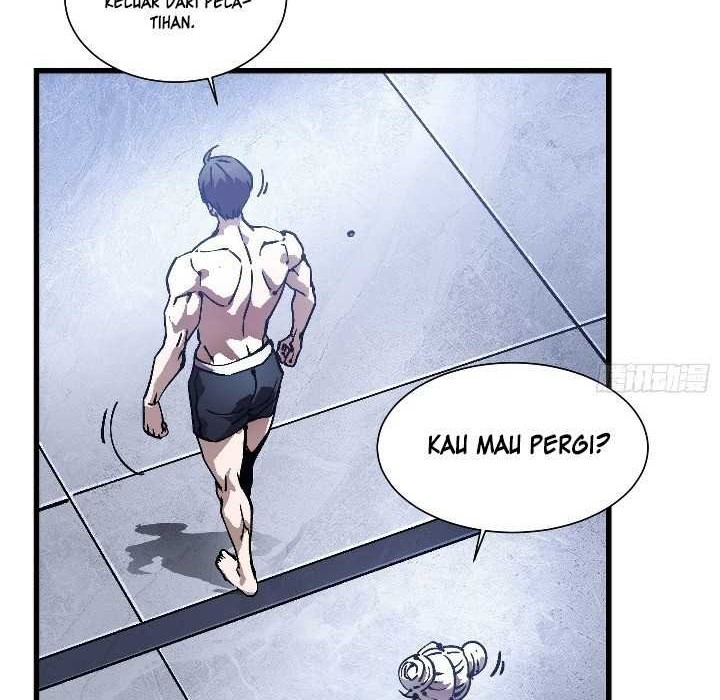 Halaman 61