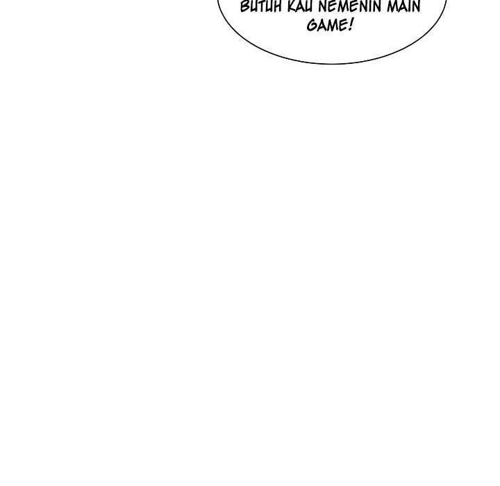 Halaman 63