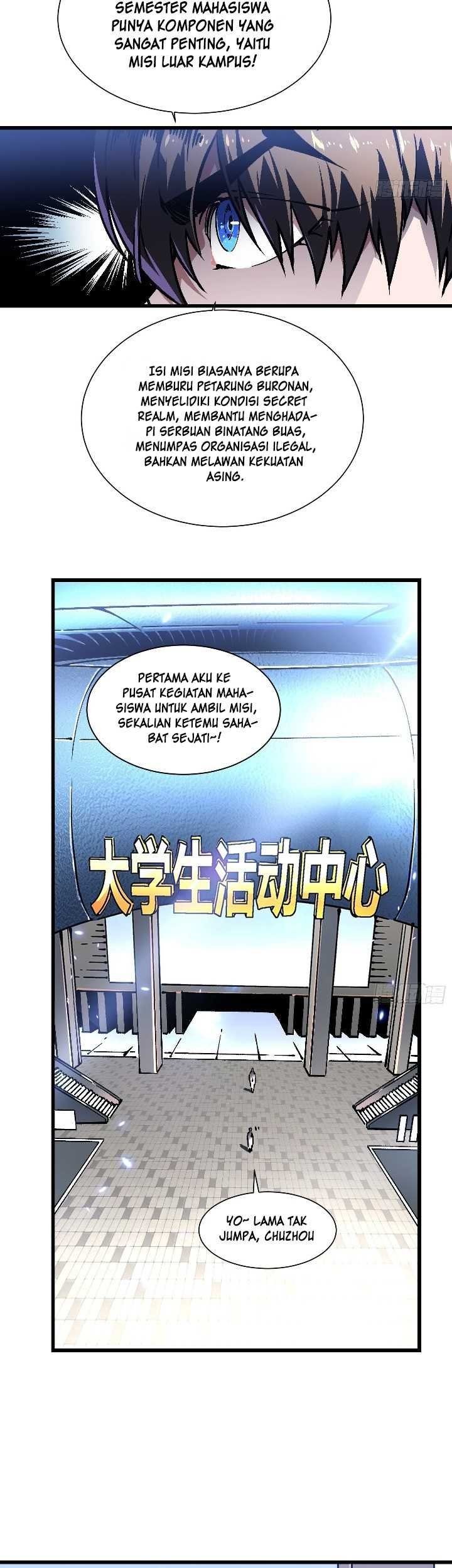 Halaman 66