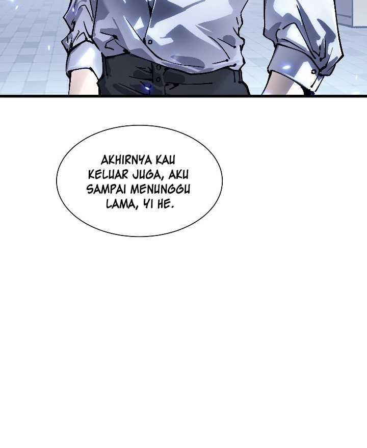 Halaman 68