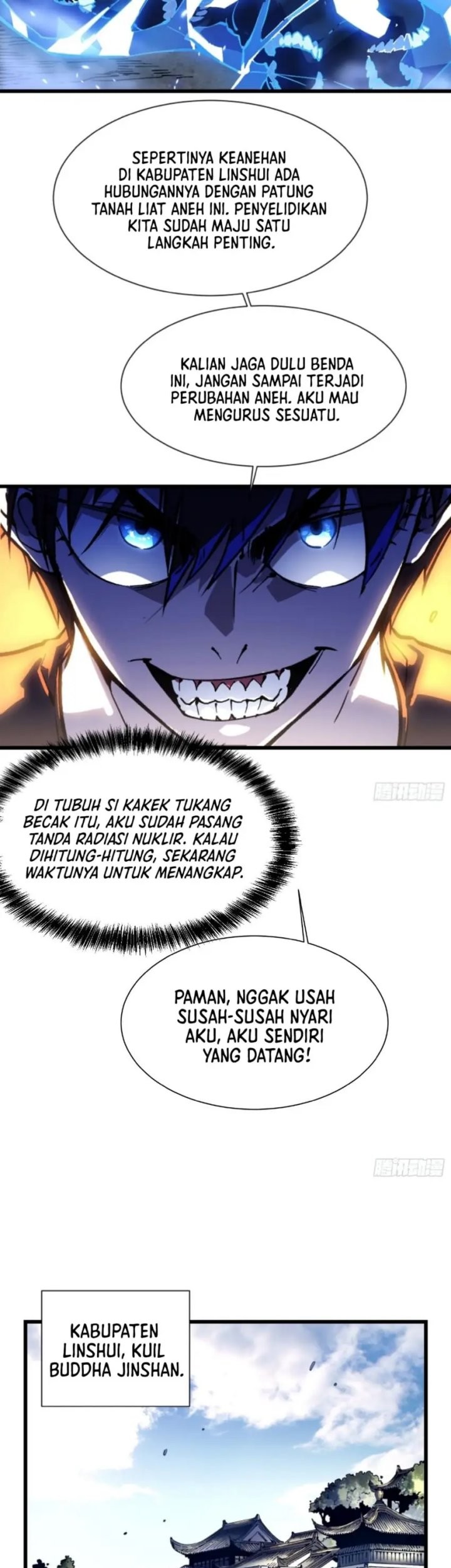 Halaman 20