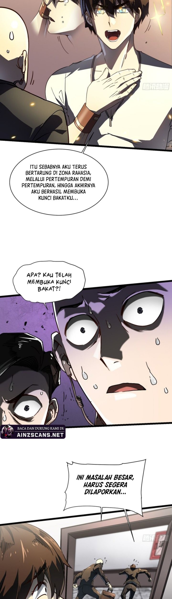 Halaman 131