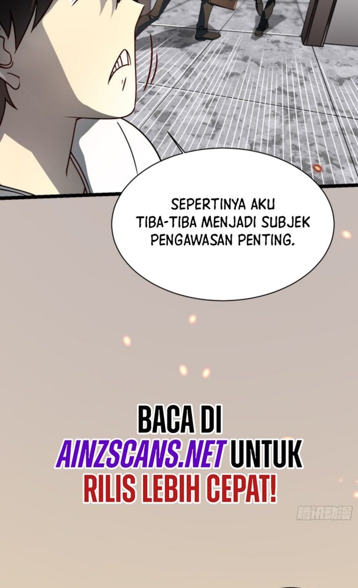 Halaman 132