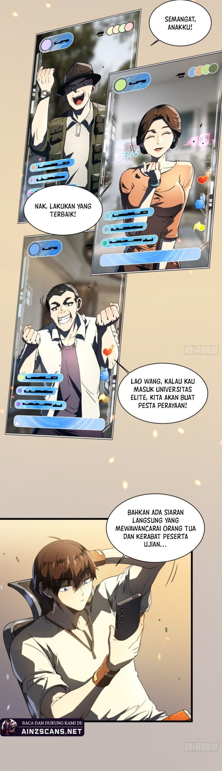 Halaman 133