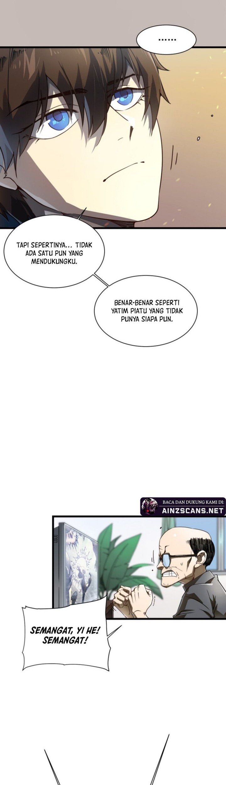 Halaman 134