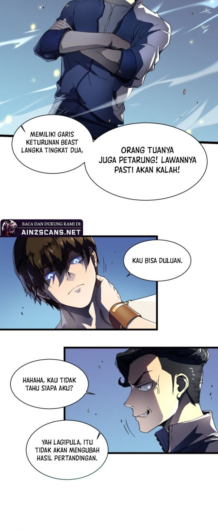Halaman 136