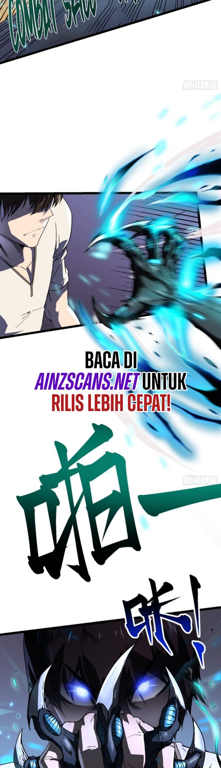 Halaman 138