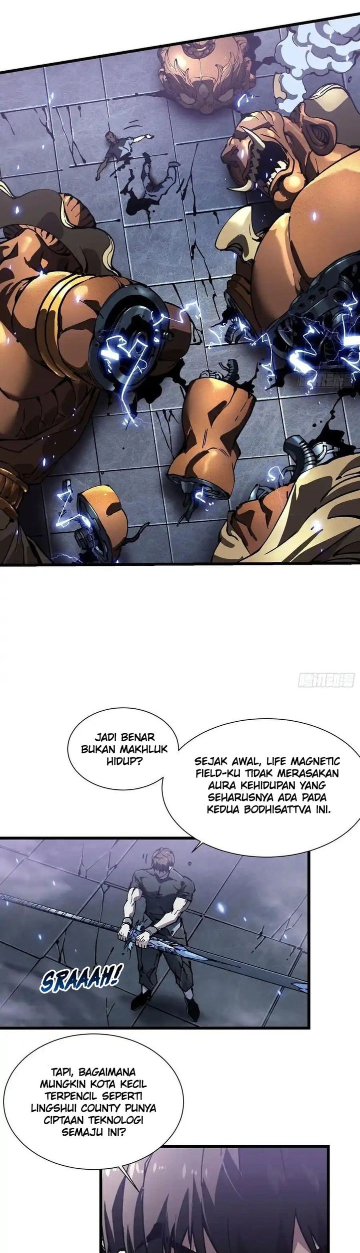 Halaman 22