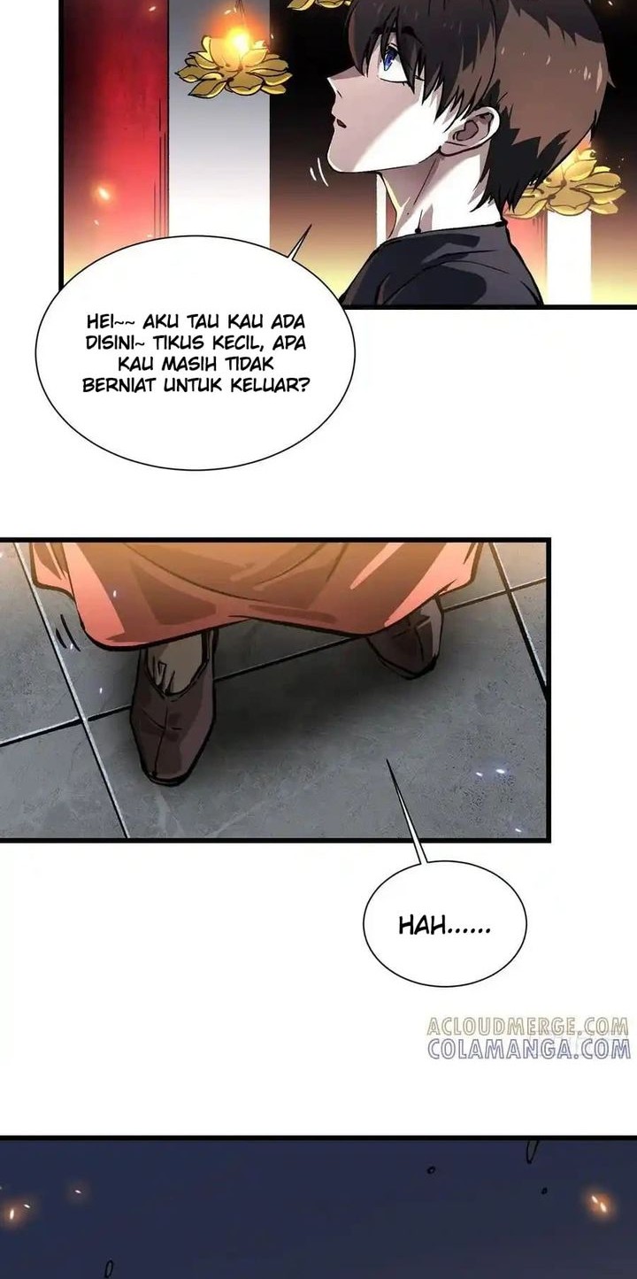 Halaman 29