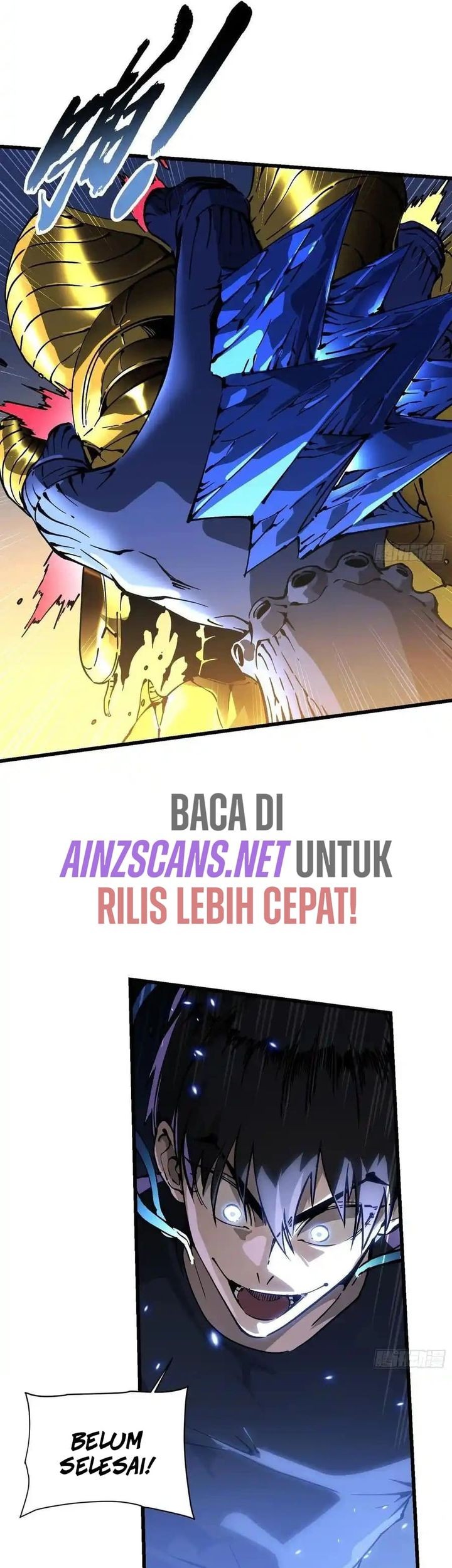 Halaman 34