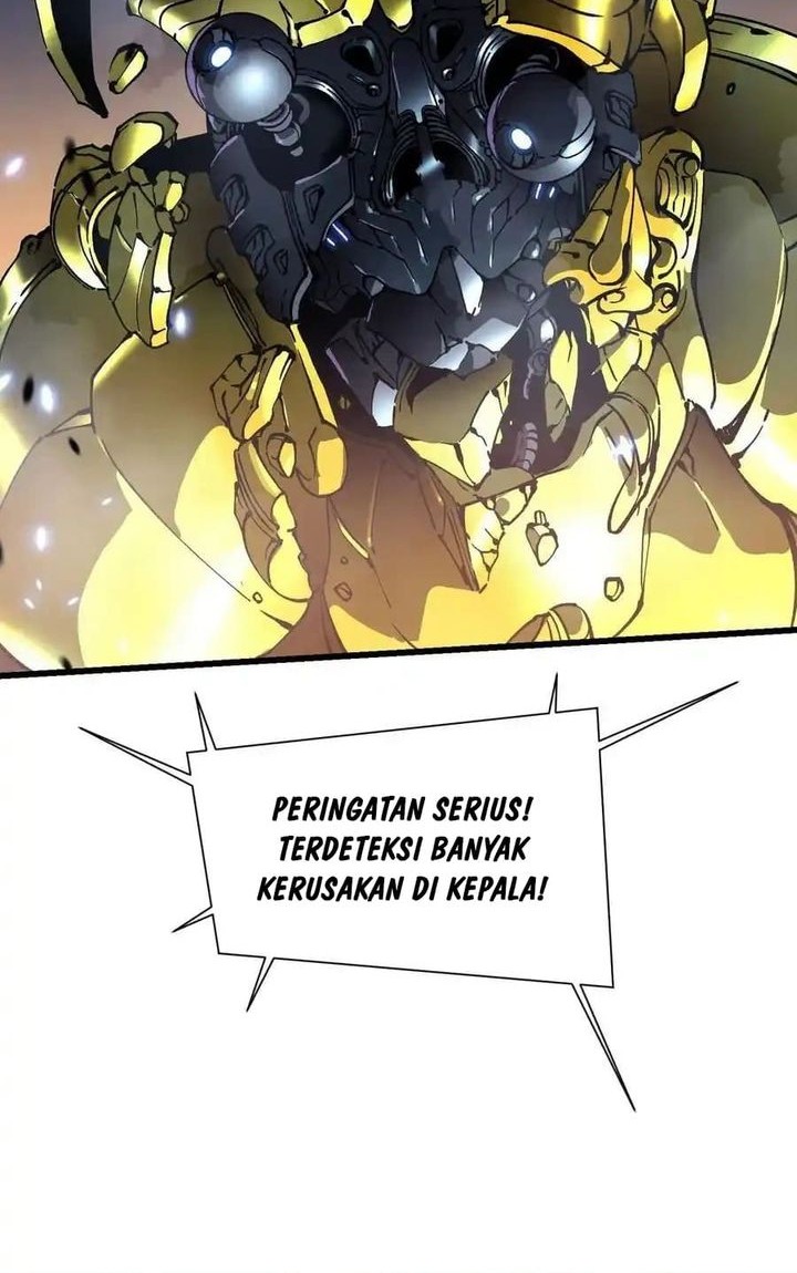 Halaman 37