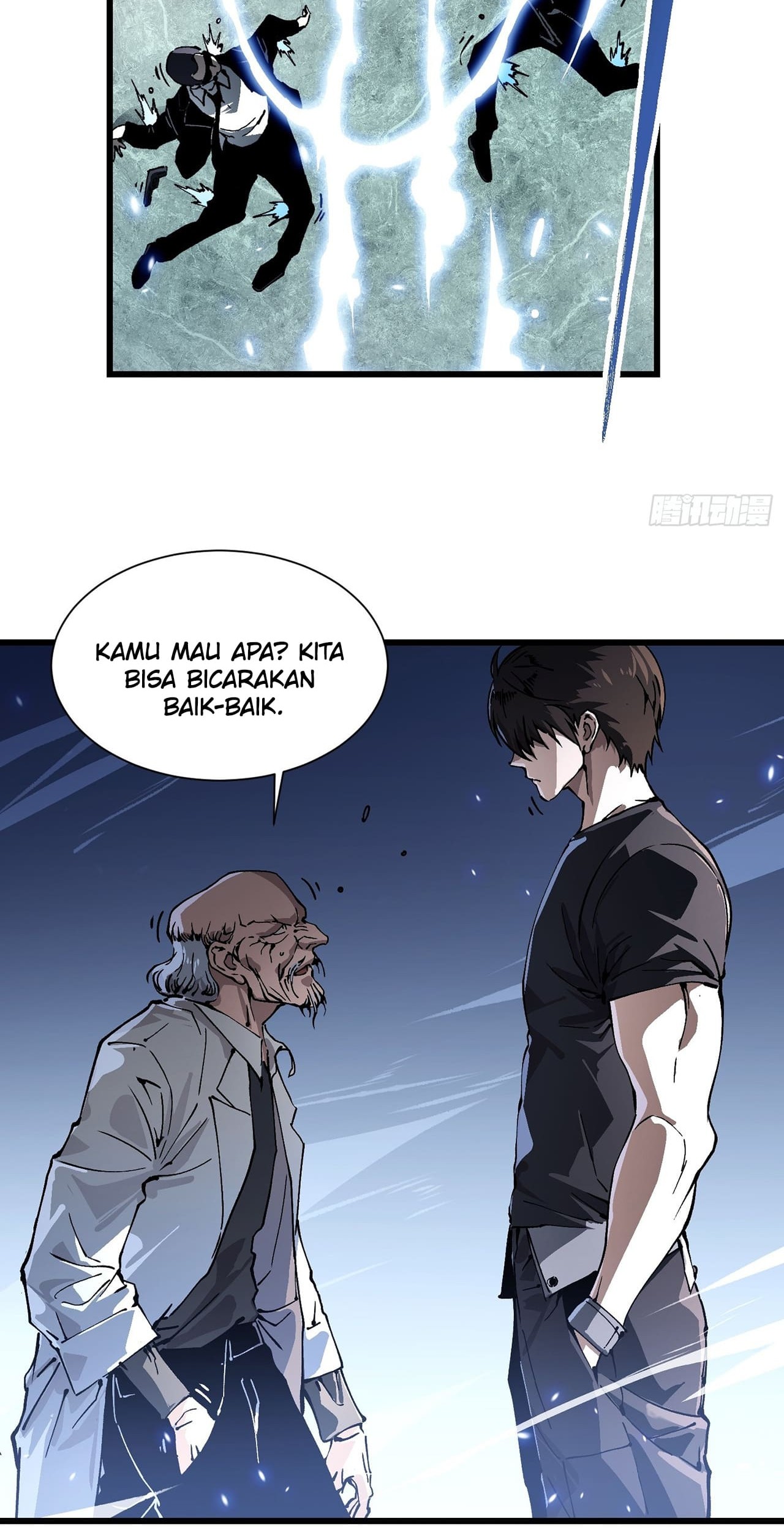 Halaman 62
