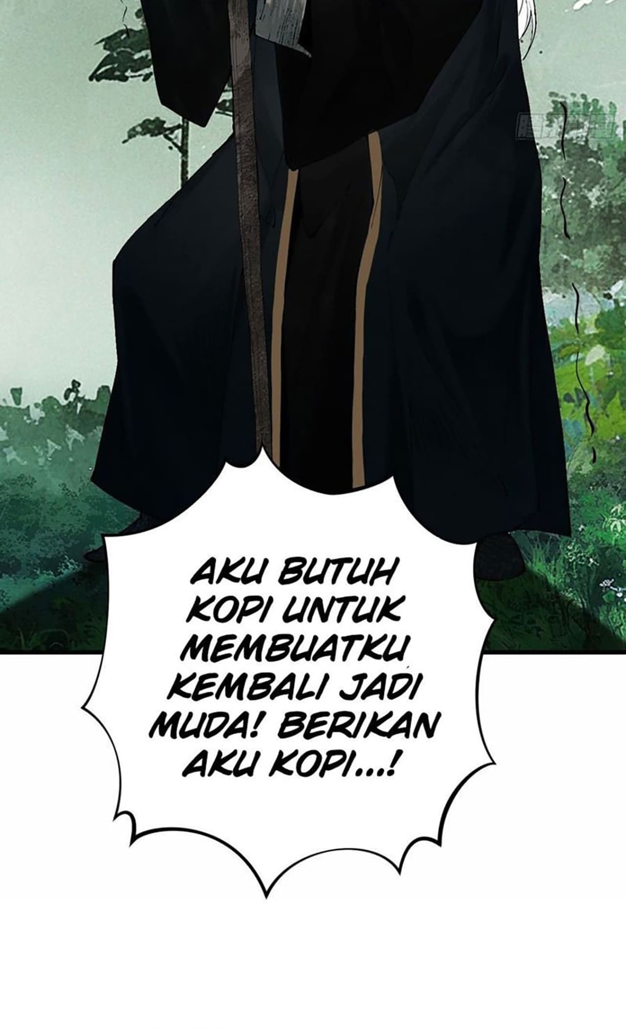 Halaman 73