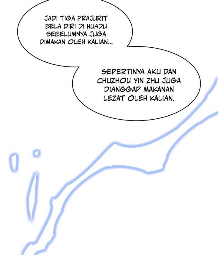 Halaman 70