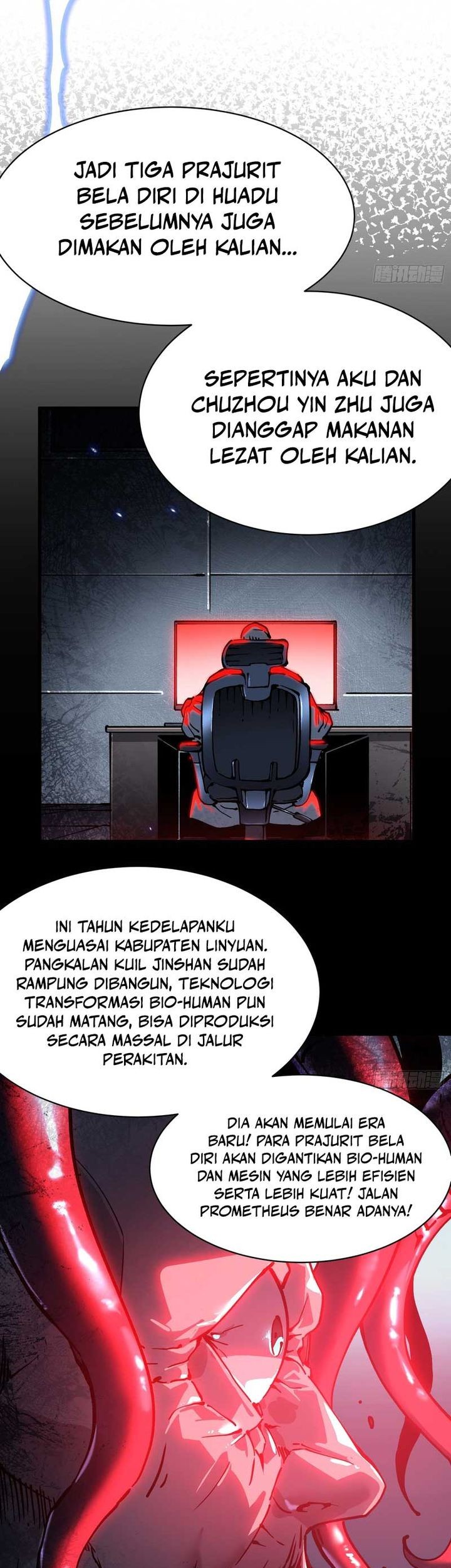 Halaman 71