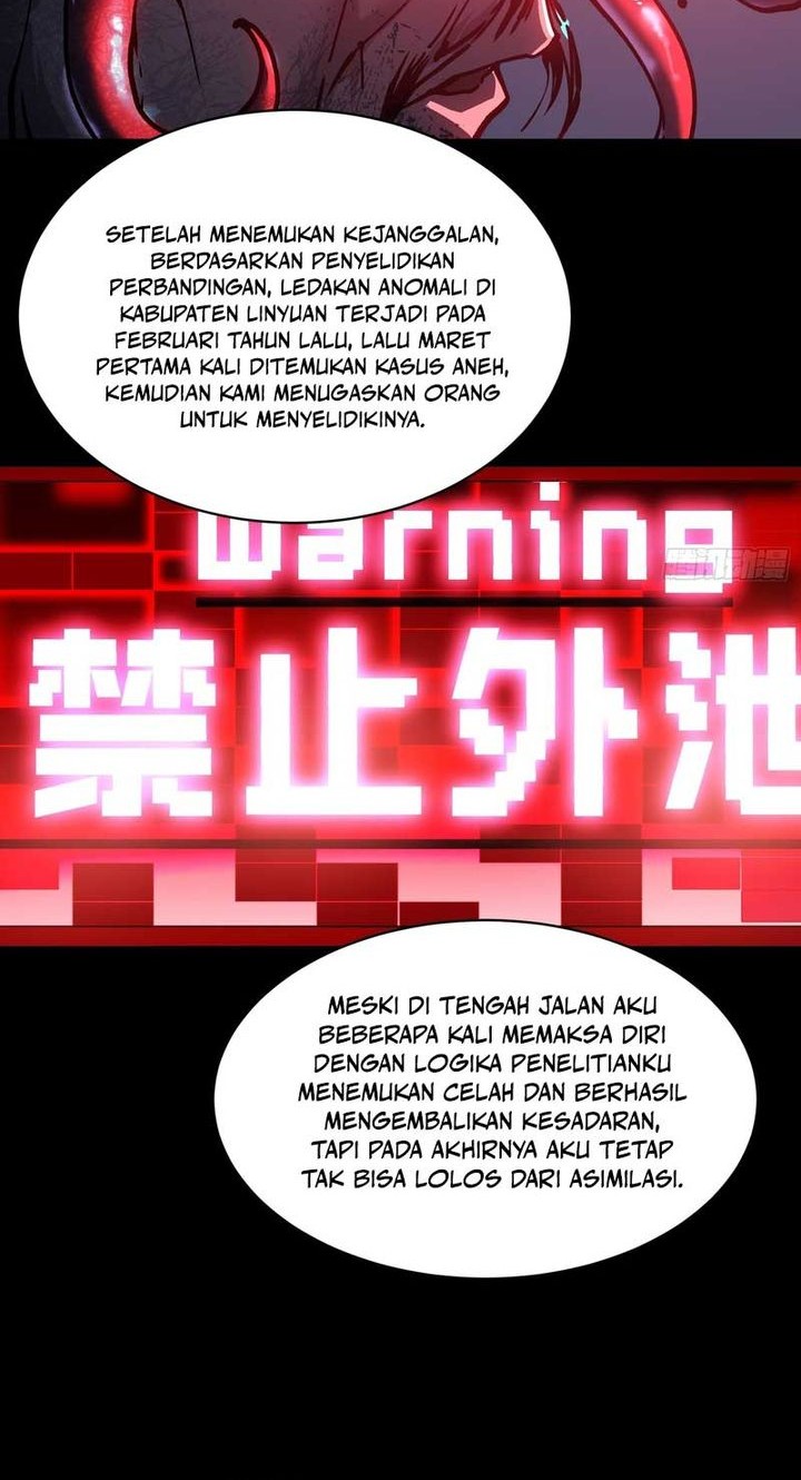 Halaman 72