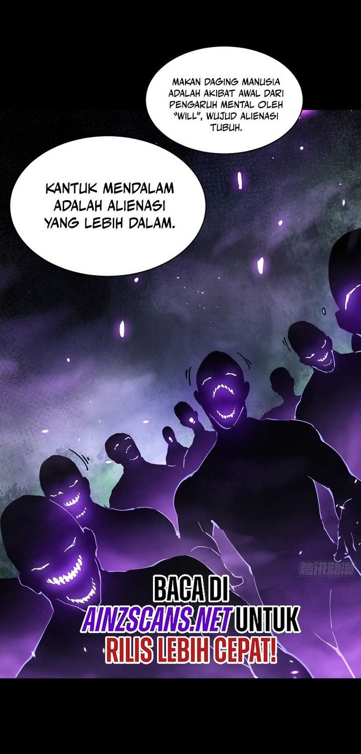 Halaman 74