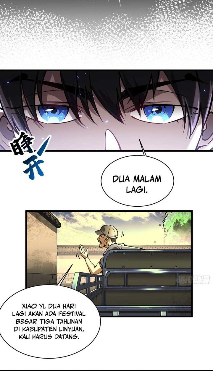Halaman 78
