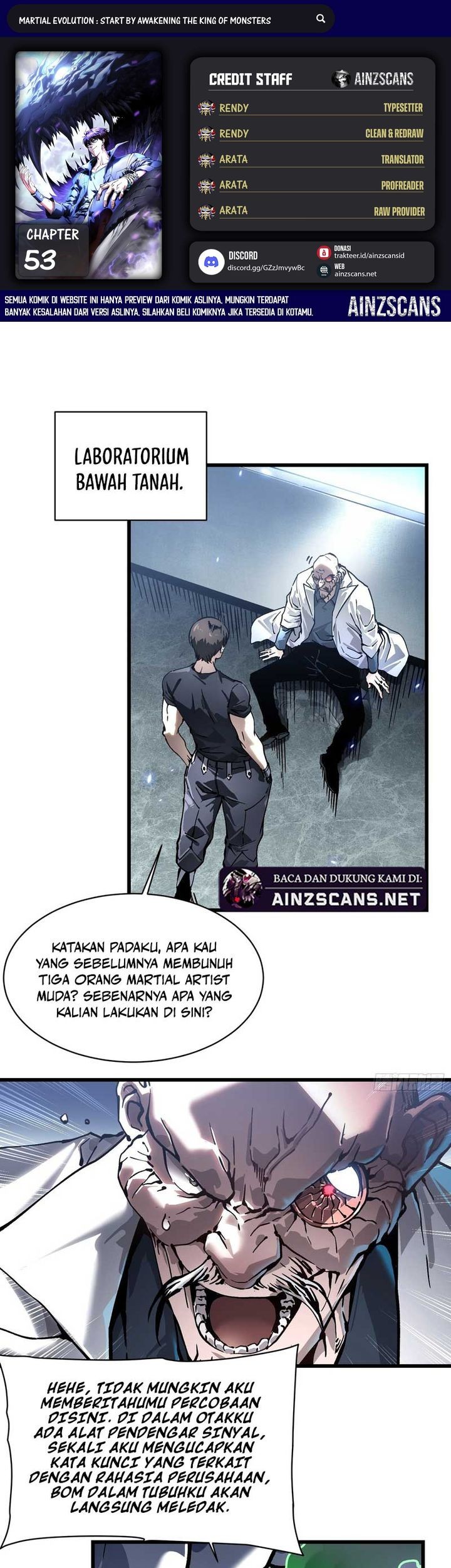 Halaman 46