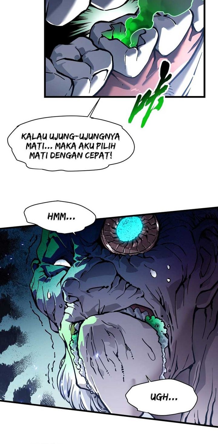 Halaman 47