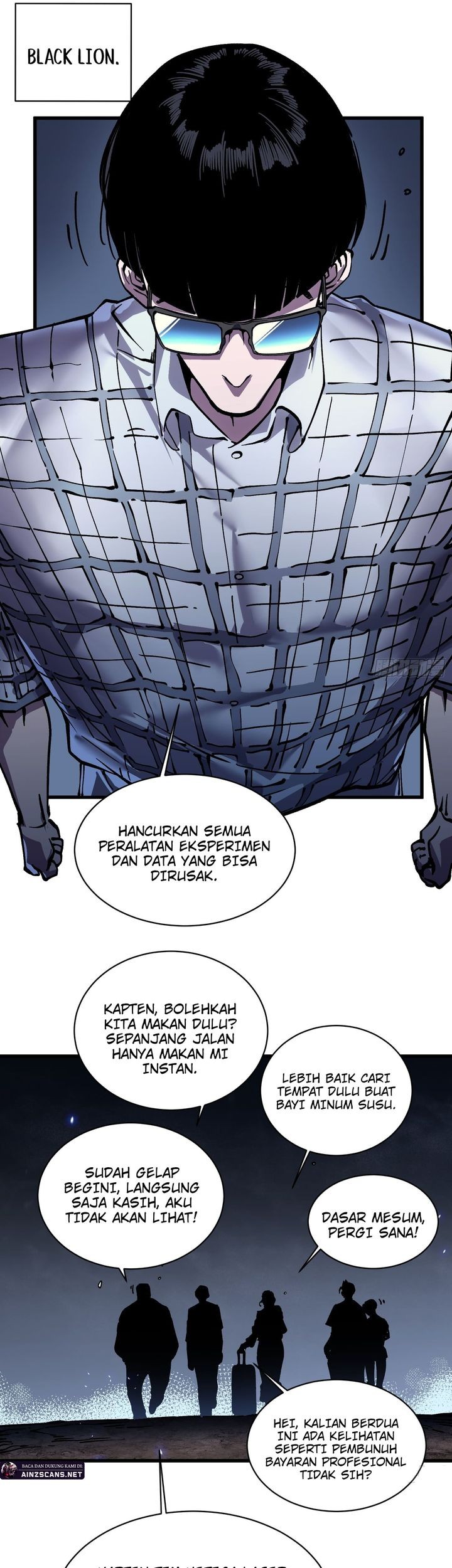 Halaman 25