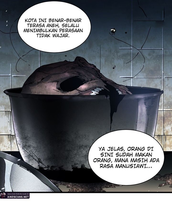 Halaman 28