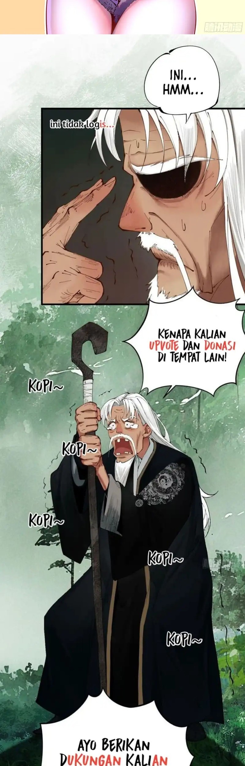 Halaman 32