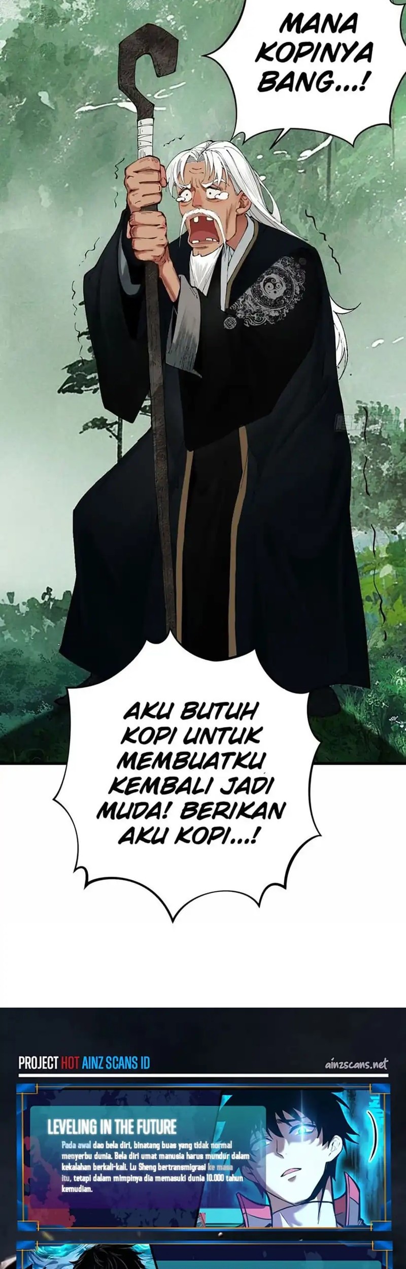 Halaman 31