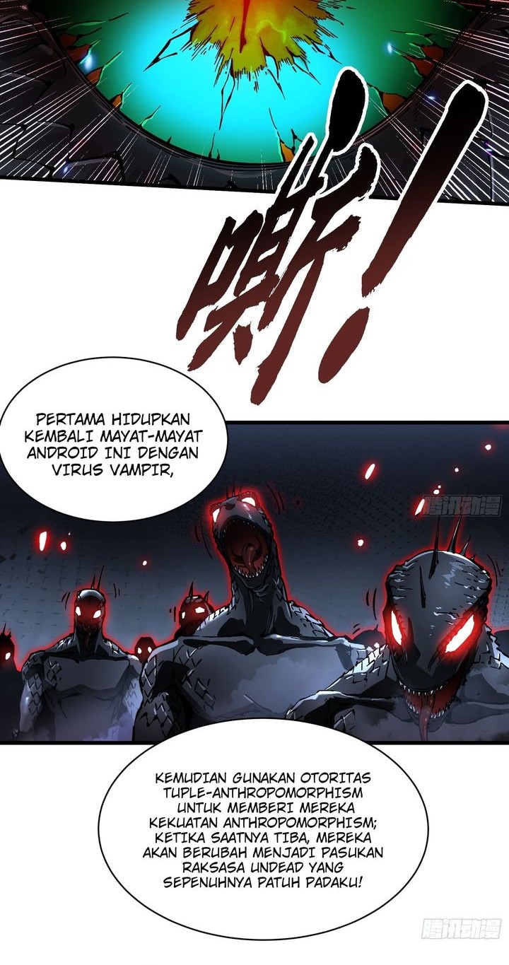 Halaman 65