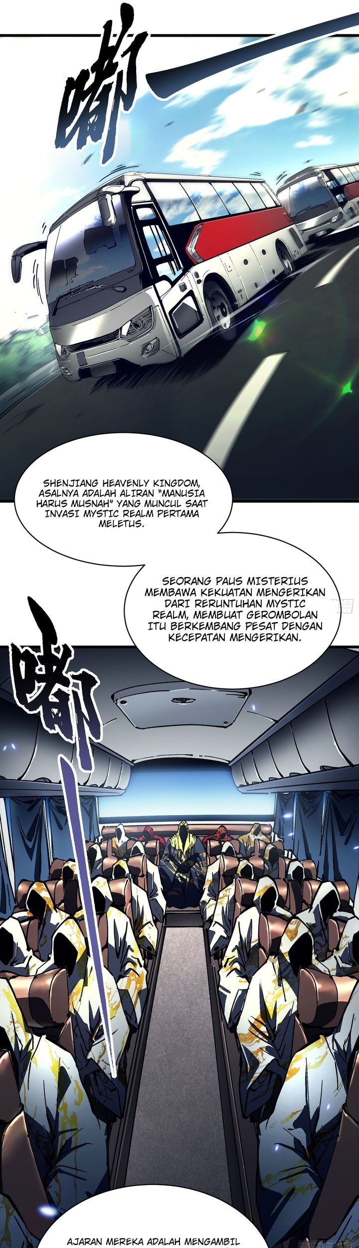 Halaman 70