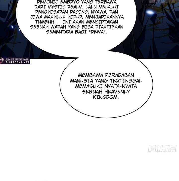 Halaman 71