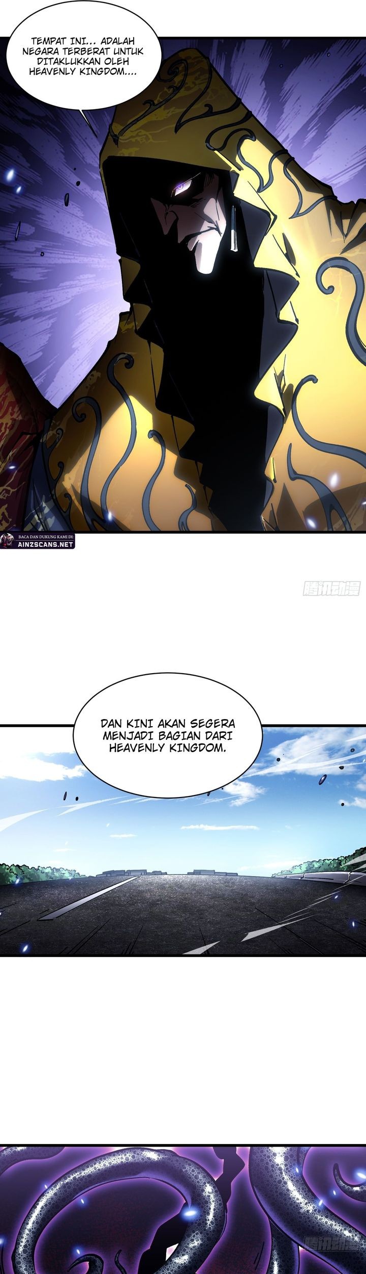 Halaman 72