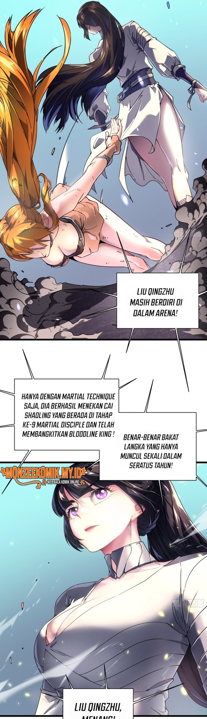 Halaman 32