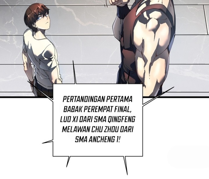 Halaman 37